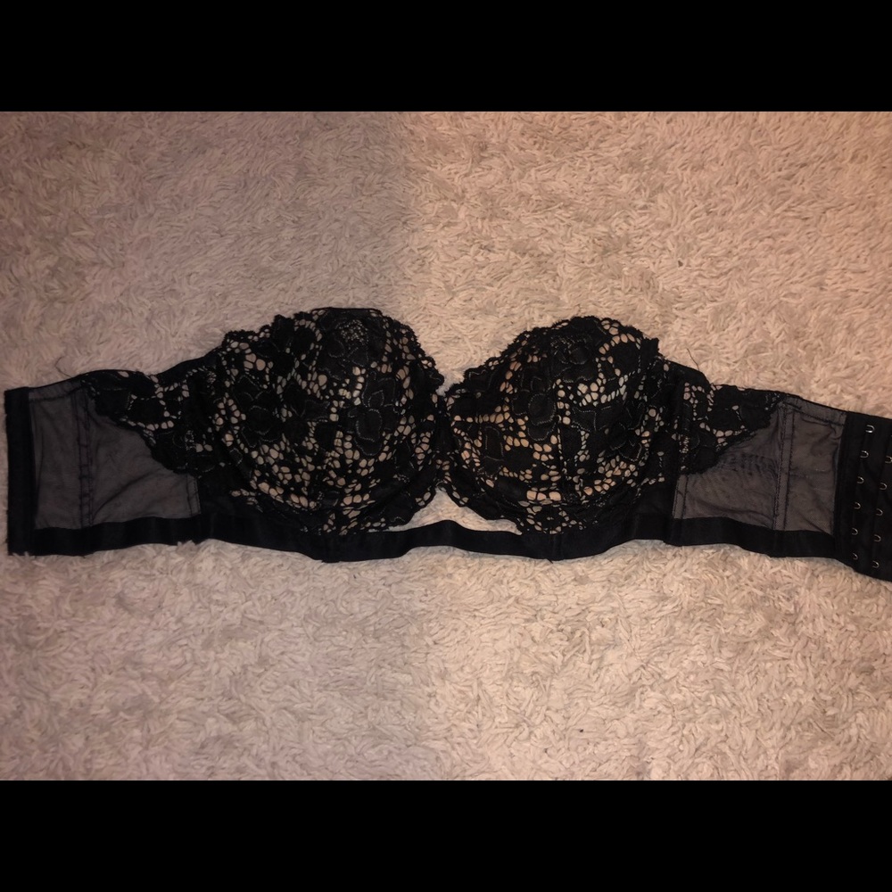 VS BRA